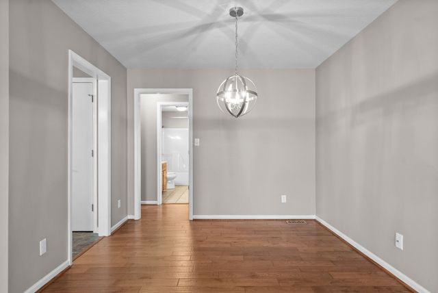 714 W Creek Dr, Clarksville, TN 37040