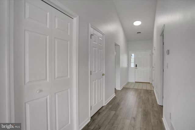 2368 MAJESTIC COURT, Chambersburg, PA 17202