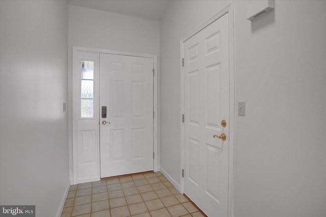 2368 MAJESTIC COURT, Chambersburg, PA 17202