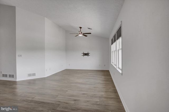 2368 MAJESTIC COURT, Chambersburg, PA 17202