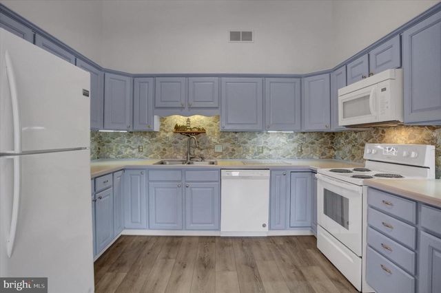 2368 MAJESTIC COURT, Chambersburg, PA 17202