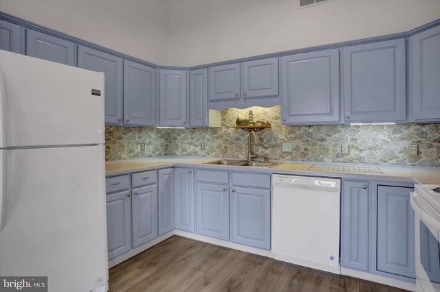 2368 MAJESTIC COURT, Chambersburg, PA 17202