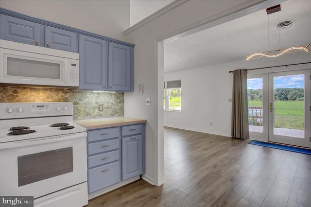 2368 MAJESTIC COURT, Chambersburg, PA 17202