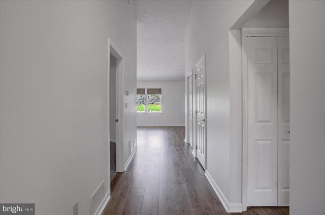 2368 MAJESTIC COURT, Chambersburg, PA 17202