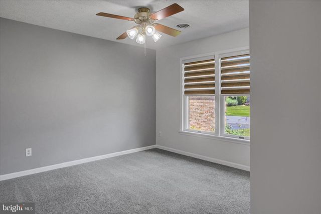 2368 MAJESTIC COURT, Chambersburg, PA 17202