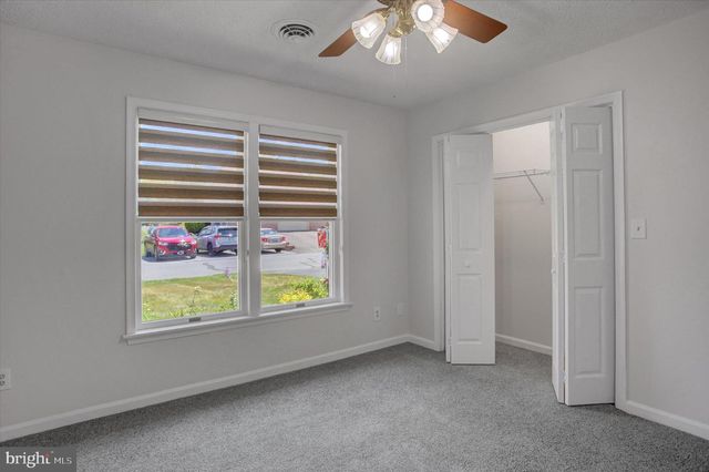 2368 MAJESTIC COURT, Chambersburg, PA 17202