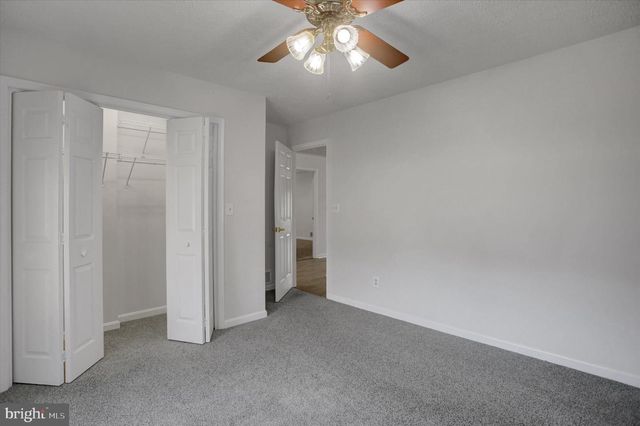 2368 MAJESTIC COURT, Chambersburg, PA 17202