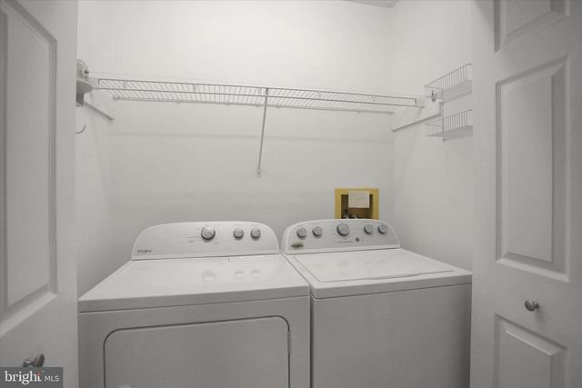 2368 MAJESTIC COURT, Chambersburg, PA 17202
