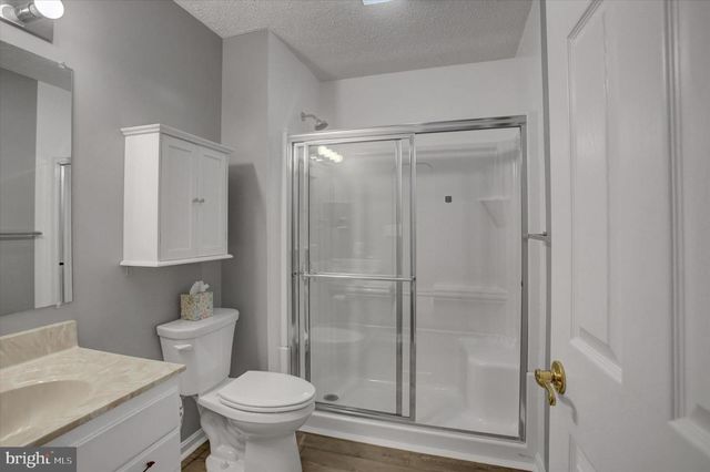 2368 MAJESTIC COURT, Chambersburg, PA 17202