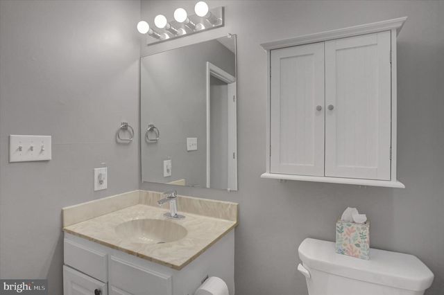 2368 MAJESTIC COURT, Chambersburg, PA 17202