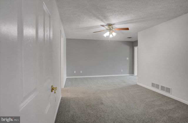 2368 MAJESTIC COURT, Chambersburg, PA 17202