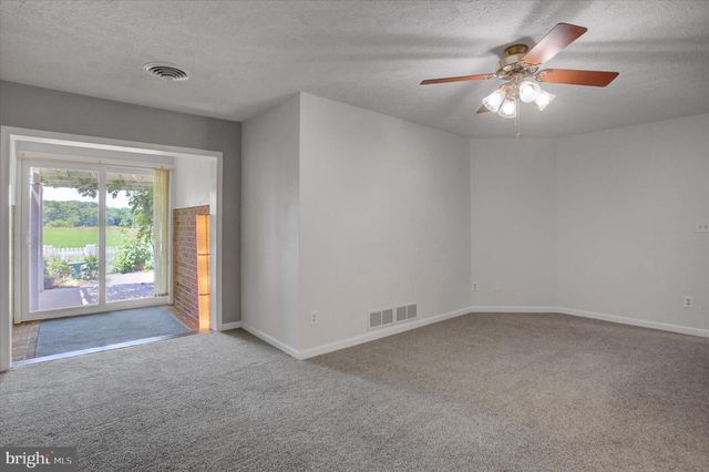 2368 MAJESTIC COURT, Chambersburg, PA 17202