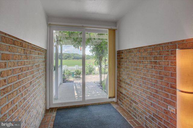 2368 MAJESTIC COURT, Chambersburg, PA 17202