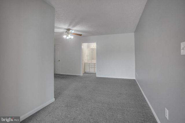 2368 MAJESTIC COURT, Chambersburg, PA 17202