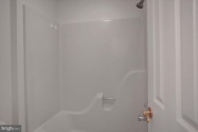 2368 MAJESTIC COURT, Chambersburg, PA 17202