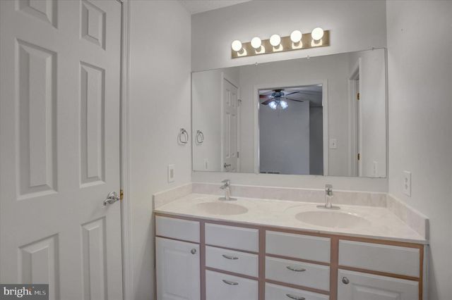 2368 MAJESTIC COURT, Chambersburg, PA 17202