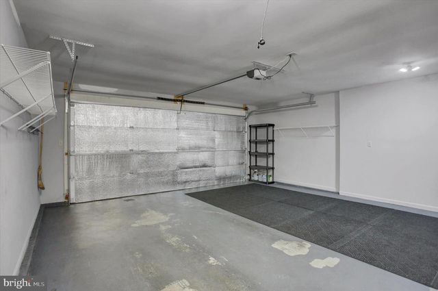 2368 MAJESTIC COURT, Chambersburg, PA 17202