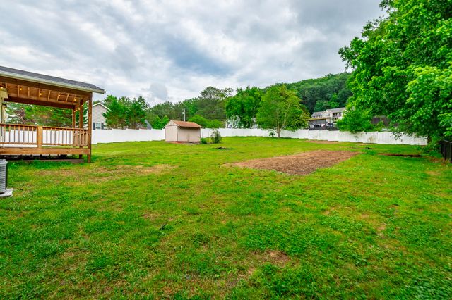 1092 Beaumont Road, Ringgold, GA 30736