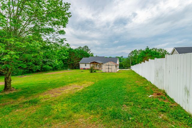 1092 Beaumont Road, Ringgold, GA 30736