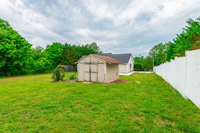1092 Beaumont Road, Ringgold, GA 30736