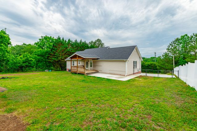 1092 Beaumont Road, Ringgold, GA 30736