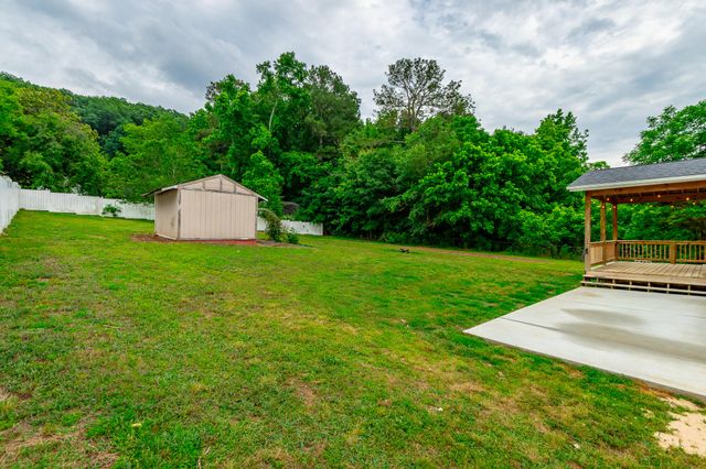 1092 Beaumont Road, Ringgold, GA 30736