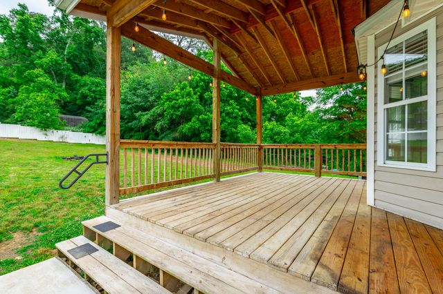 1092 Beaumont Road, Ringgold, GA 30736