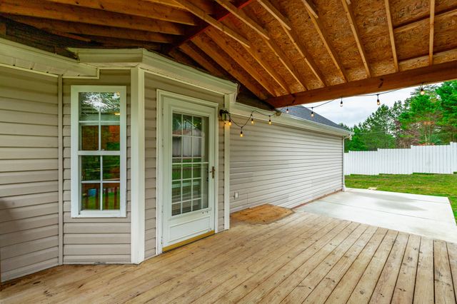 1092 Beaumont Road, Ringgold, GA 30736