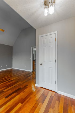 1092 Beaumont Road, Ringgold, GA 30736