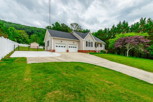 1092 Beaumont Road, Ringgold, GA 30736