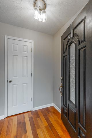 1092 Beaumont Road, Ringgold, GA 30736