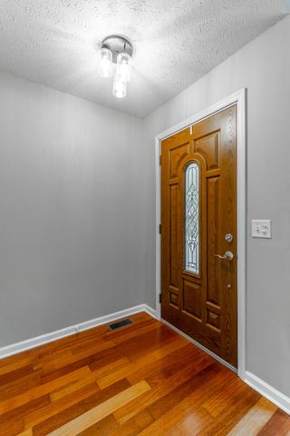 1092 Beaumont Road, Ringgold, GA 30736