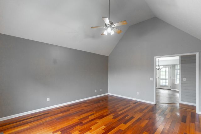 1092 Beaumont Road, Ringgold, GA 30736