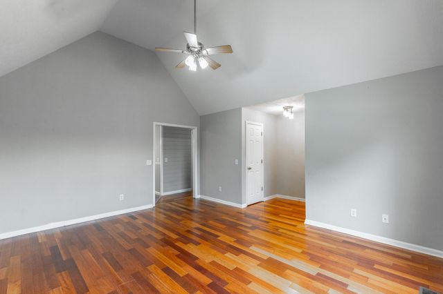 1092 Beaumont Road, Ringgold, GA 30736