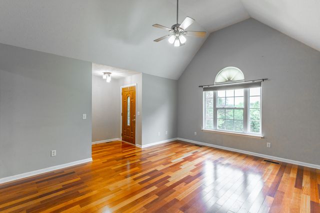 1092 Beaumont Road, Ringgold, GA 30736