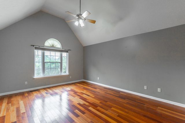 1092 Beaumont Road, Ringgold, GA 30736