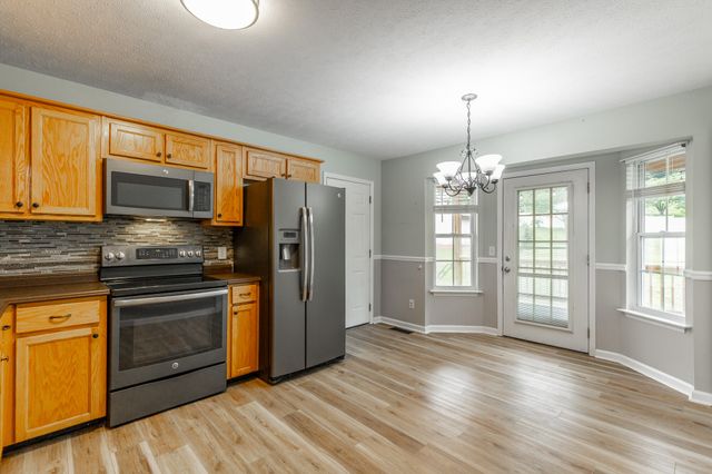 1092 Beaumont Road, Ringgold, GA 30736