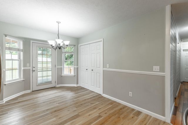 1092 Beaumont Road, Ringgold, GA 30736