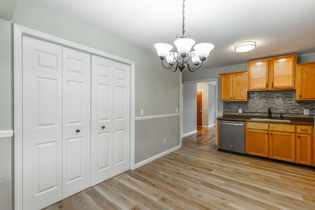 1092 Beaumont Road, Ringgold, GA 30736