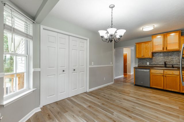 1092 Beaumont Road, Ringgold, GA 30736