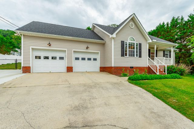 1092 Beaumont Road, Ringgold, GA 30736