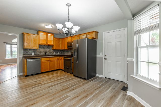 1092 Beaumont Road, Ringgold, GA 30736