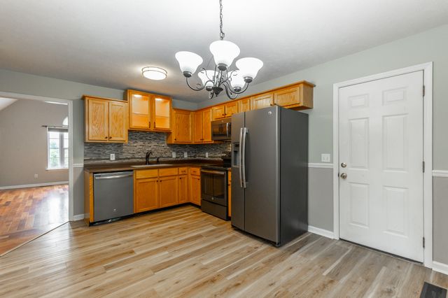1092 Beaumont Road, Ringgold, GA 30736