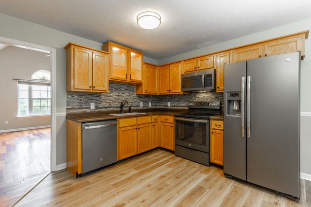 1092 Beaumont Road, Ringgold, GA 30736