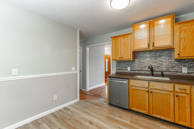 1092 Beaumont Road, Ringgold, GA 30736