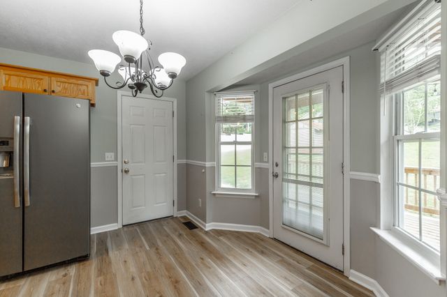 1092 Beaumont Road, Ringgold, GA 30736
