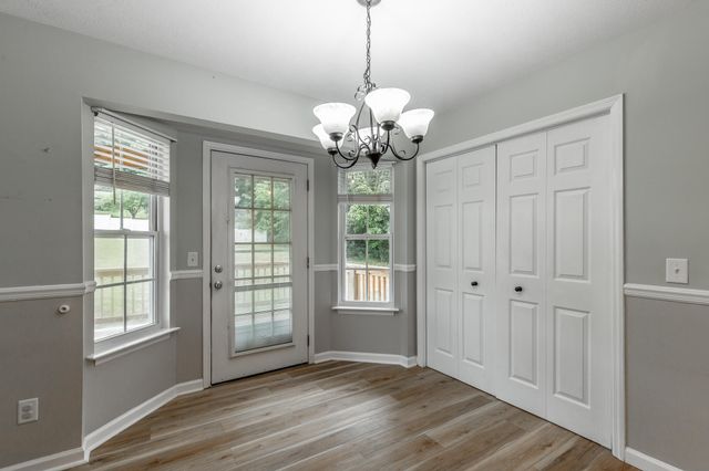 1092 Beaumont Road, Ringgold, GA 30736