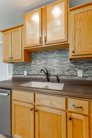 1092 Beaumont Road, Ringgold, GA 30736
