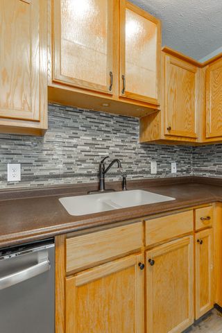 1092 Beaumont Road, Ringgold, GA 30736