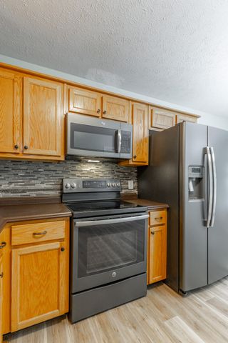1092 Beaumont Road, Ringgold, GA 30736